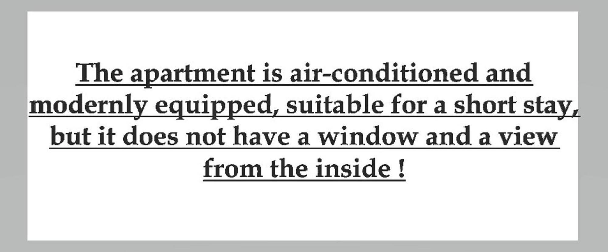 Apartments Kk Celina Εξωτερικό φωτογραφία