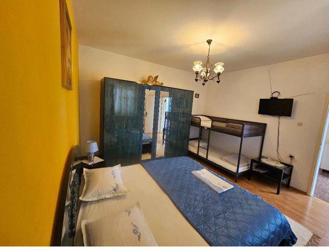 Apartments Kk Celina Δωμάτιο φωτογραφία