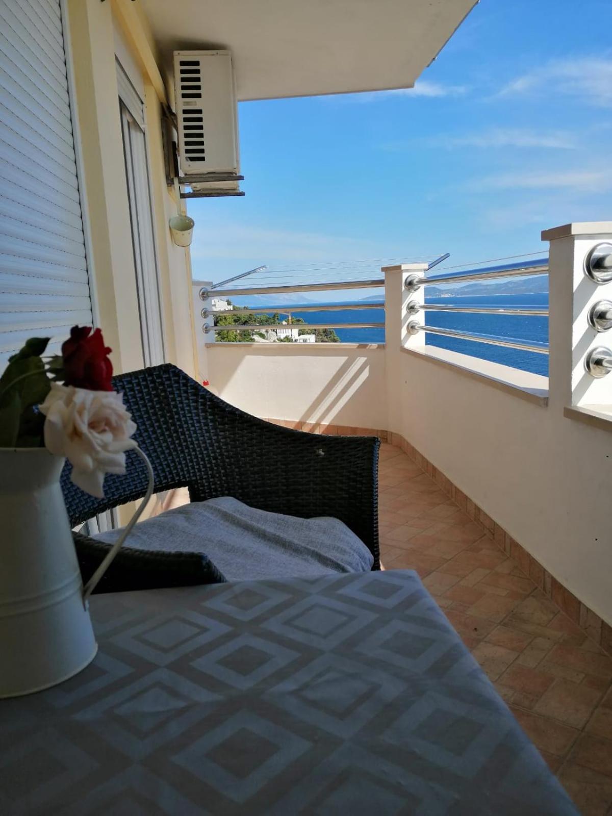 Apartments Kk Celina Δωμάτιο φωτογραφία