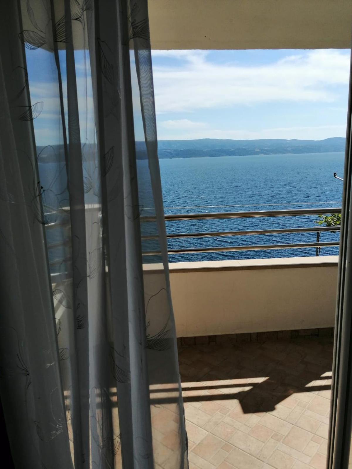 Apartments Kk Celina Δωμάτιο φωτογραφία