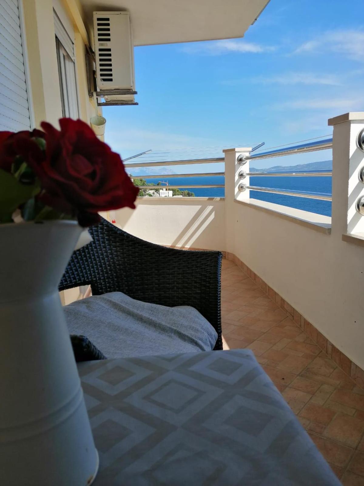 Apartments Kk Celina Δωμάτιο φωτογραφία