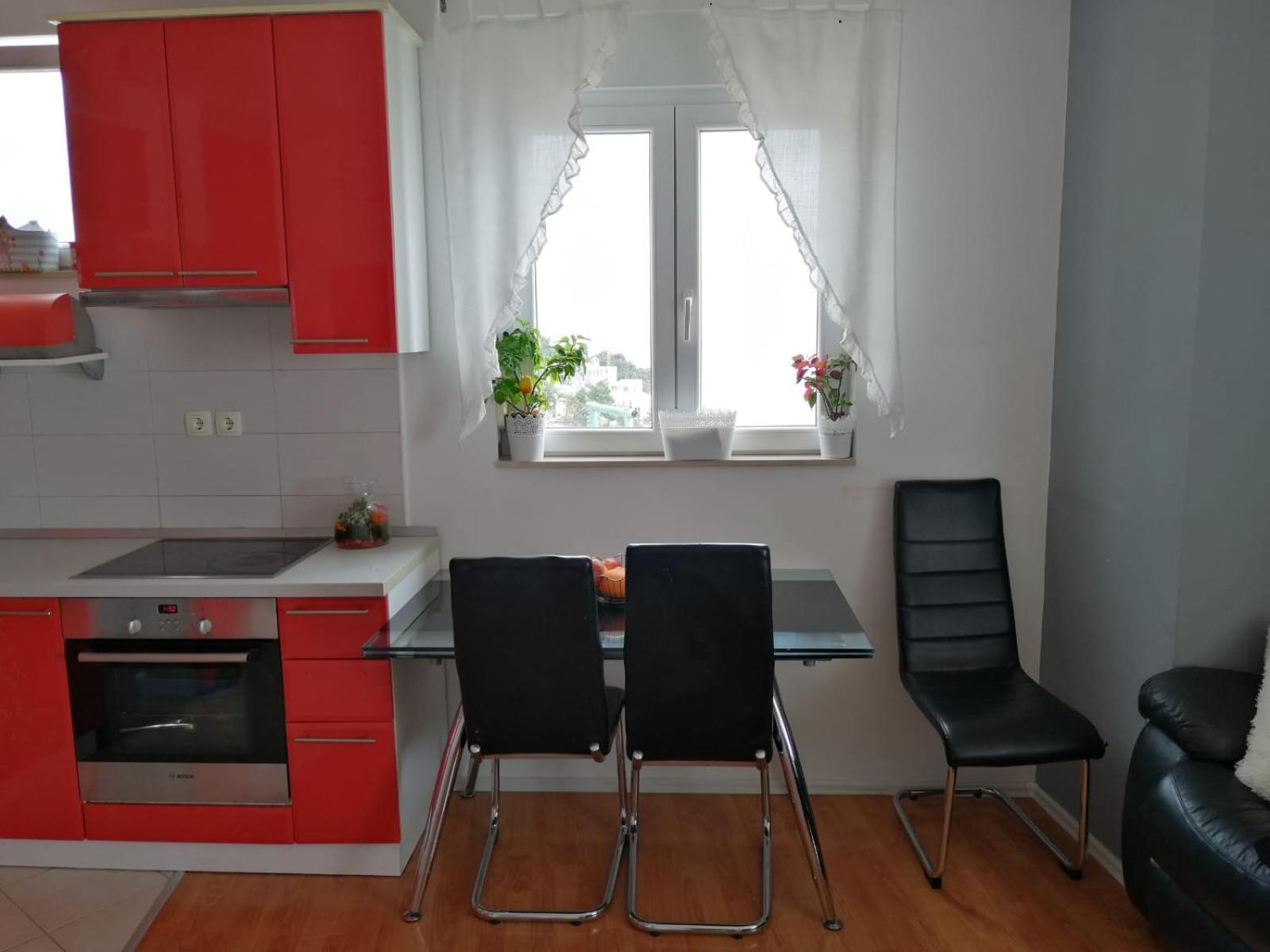 Apartments Kk Celina Δωμάτιο φωτογραφία