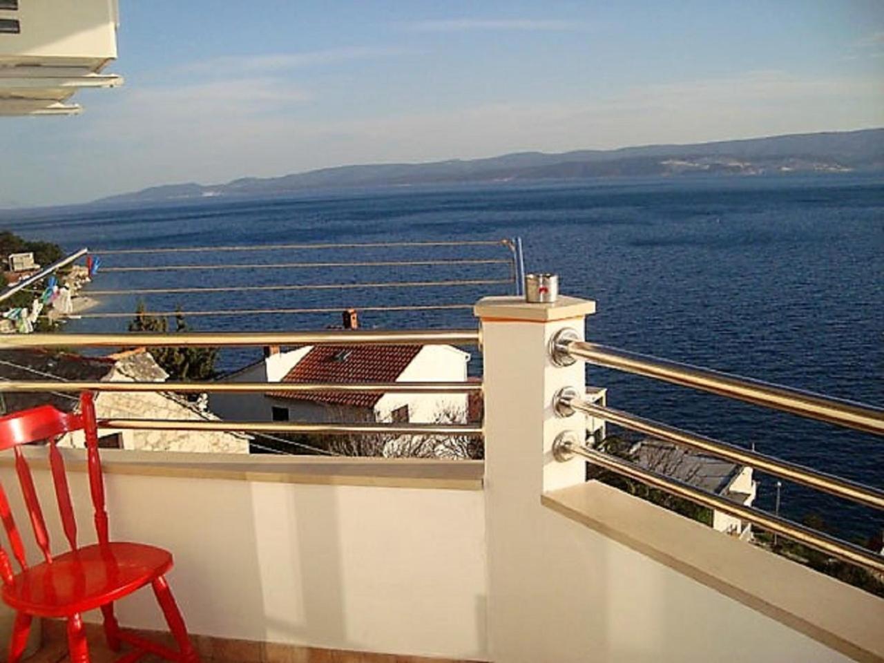 Apartments Kk Celina Δωμάτιο φωτογραφία