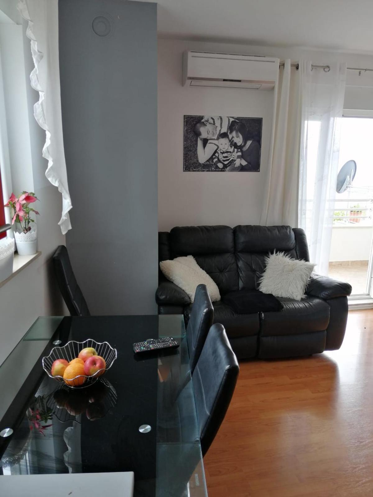 Apartments Kk Celina Δωμάτιο φωτογραφία