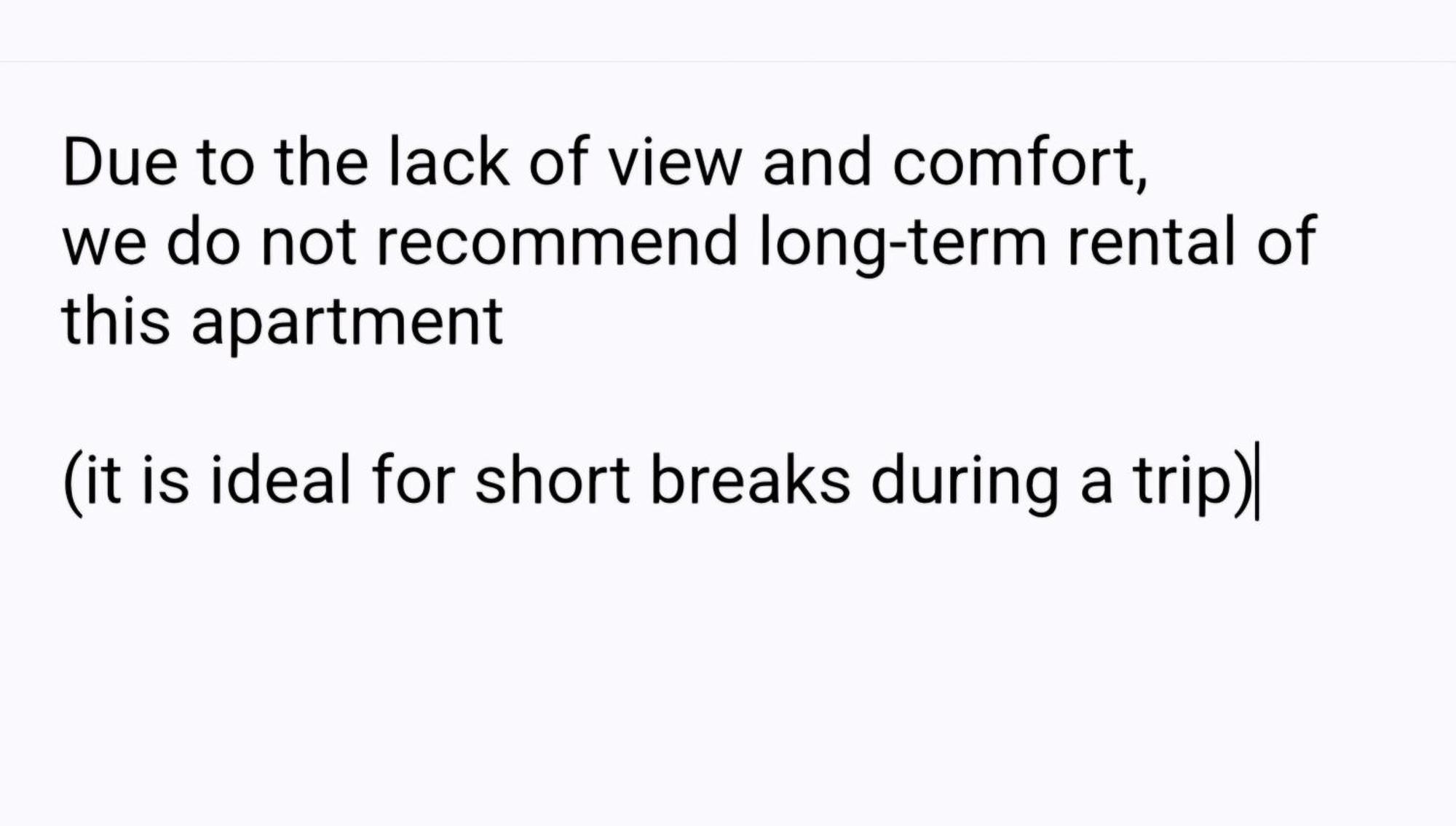 Apartments Kk Celina Δωμάτιο φωτογραφία