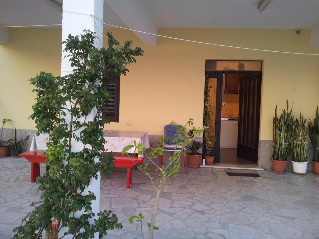 Apartments Kk Celina Εξωτερικό φωτογραφία