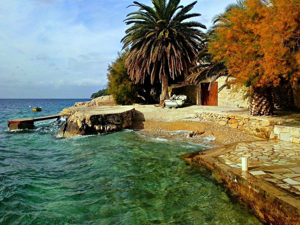 Apartments Kk Celina Εξωτερικό φωτογραφία