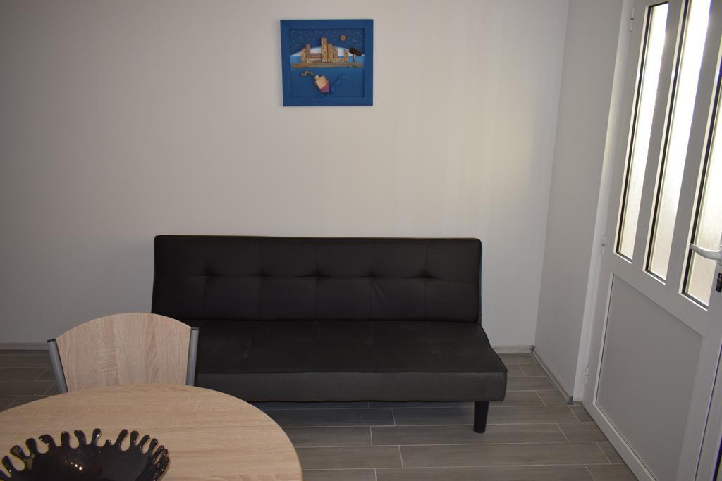 Apartments Kk Celina Εξωτερικό φωτογραφία