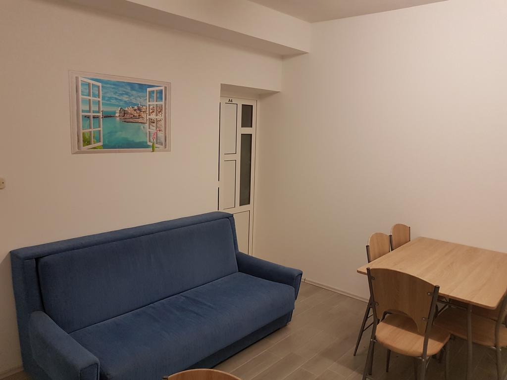 Apartments Kk Celina Εξωτερικό φωτογραφία