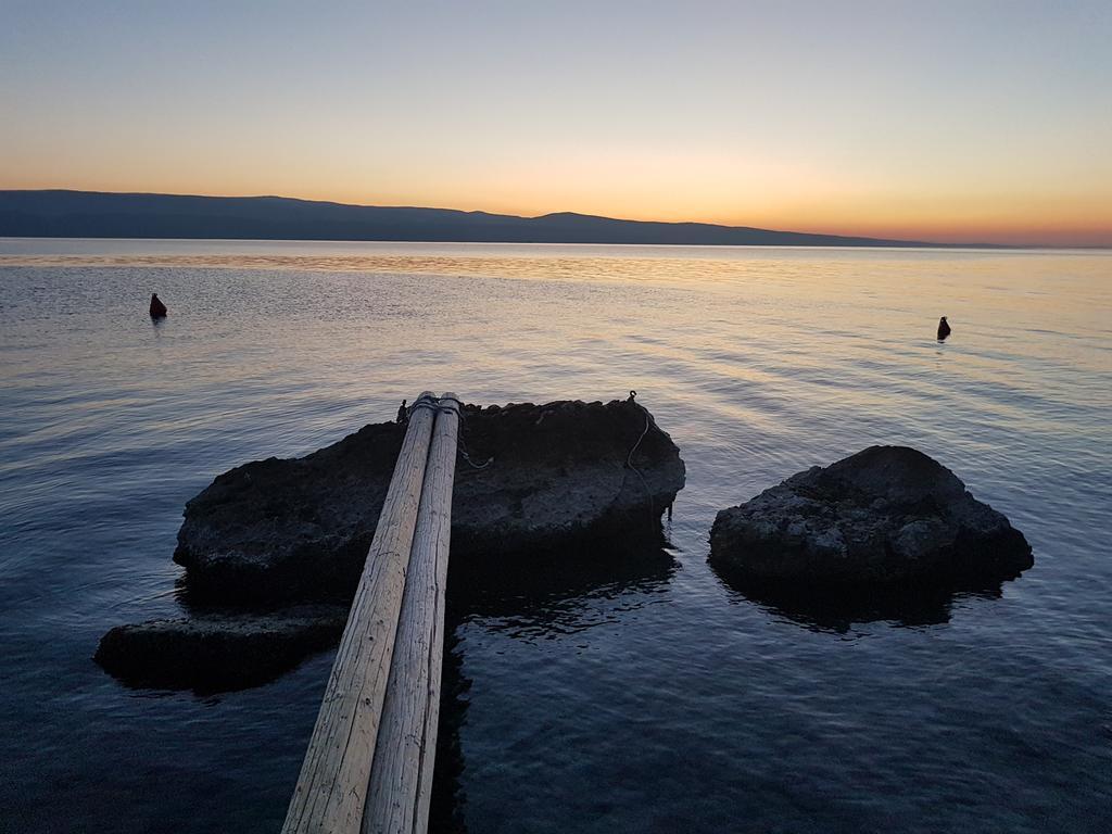 Apartments Kk Celina Εξωτερικό φωτογραφία