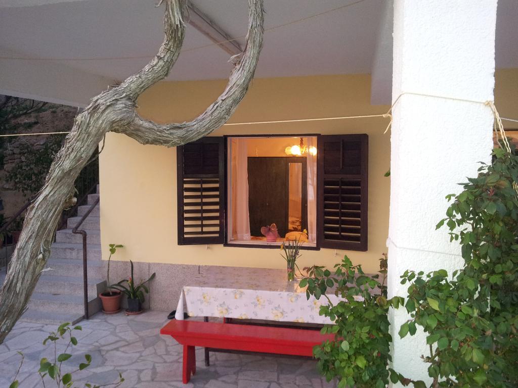 Apartments Kk Celina Εξωτερικό φωτογραφία