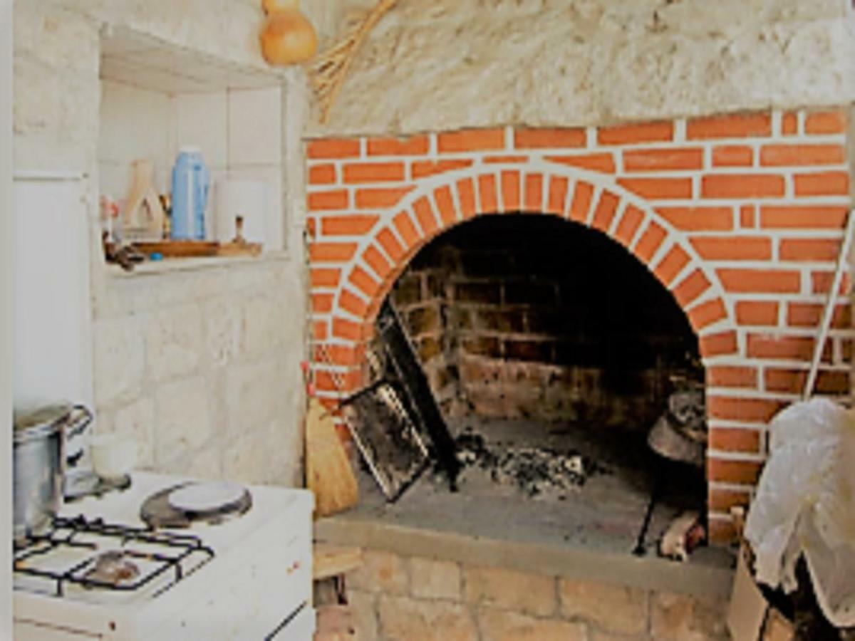 Apartments Kk Celina Εξωτερικό φωτογραφία