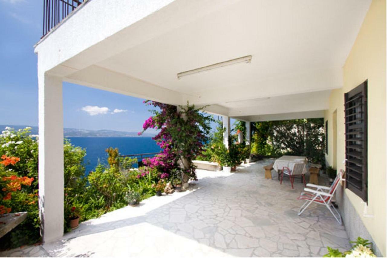 Apartments Kk Celina Εξωτερικό φωτογραφία