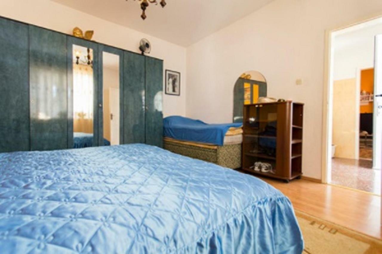 Apartments Kk Celina Εξωτερικό φωτογραφία