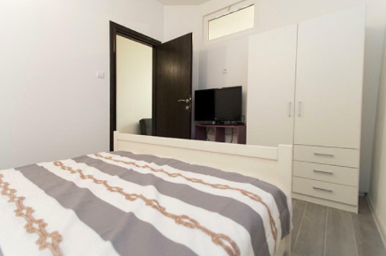 Apartments Kk Celina Εξωτερικό φωτογραφία