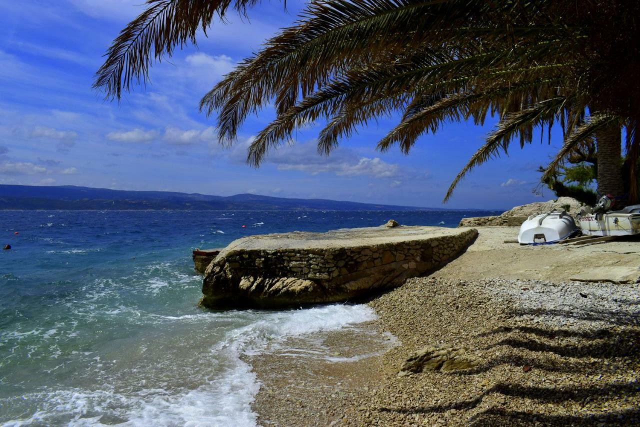 Apartments Kk Celina Εξωτερικό φωτογραφία