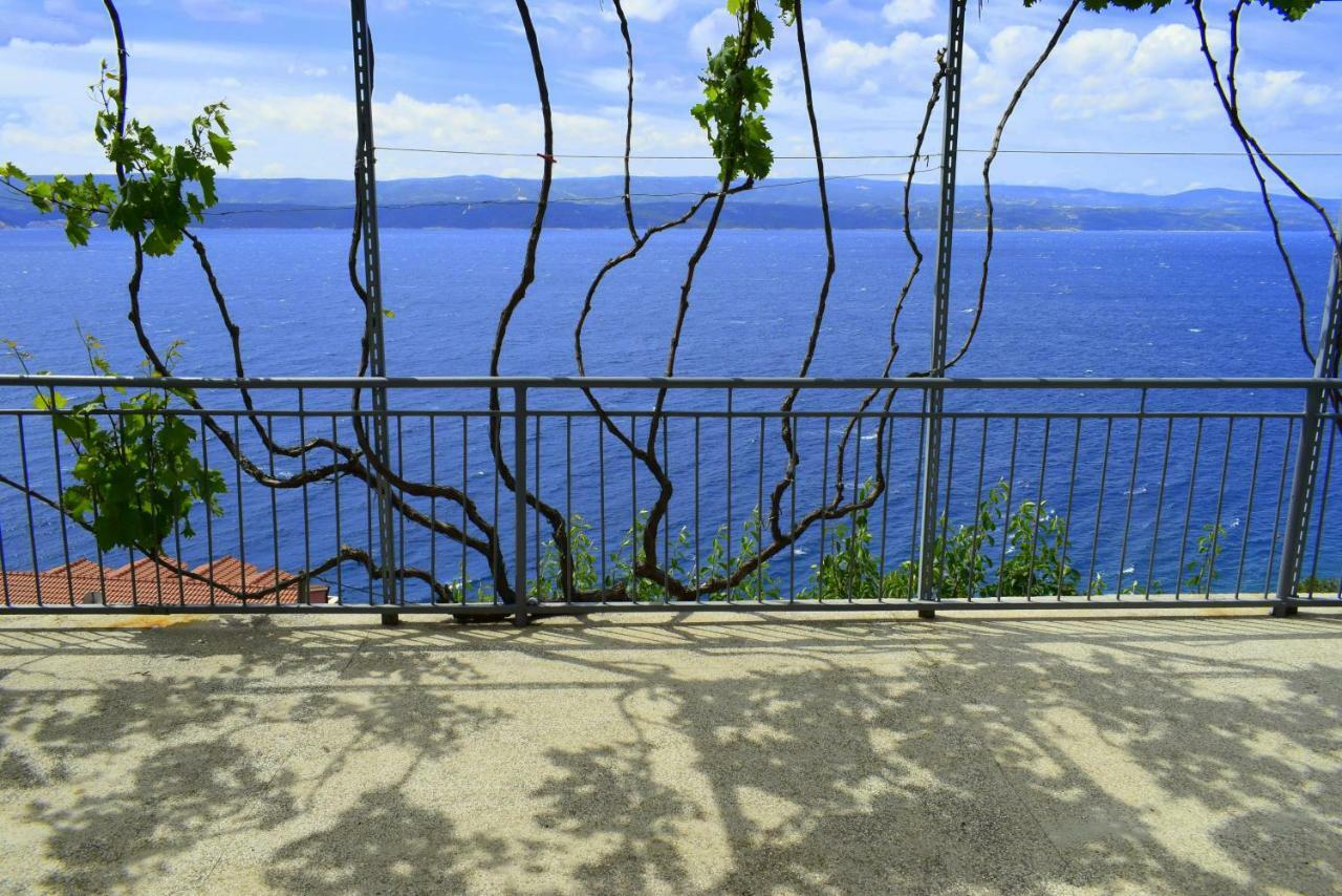 Apartments Kk Celina Εξωτερικό φωτογραφία