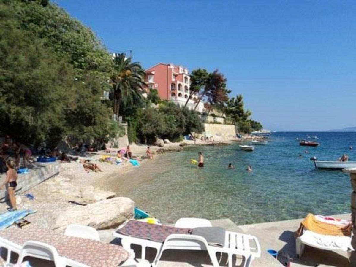 Apartments Kk Celina Εξωτερικό φωτογραφία