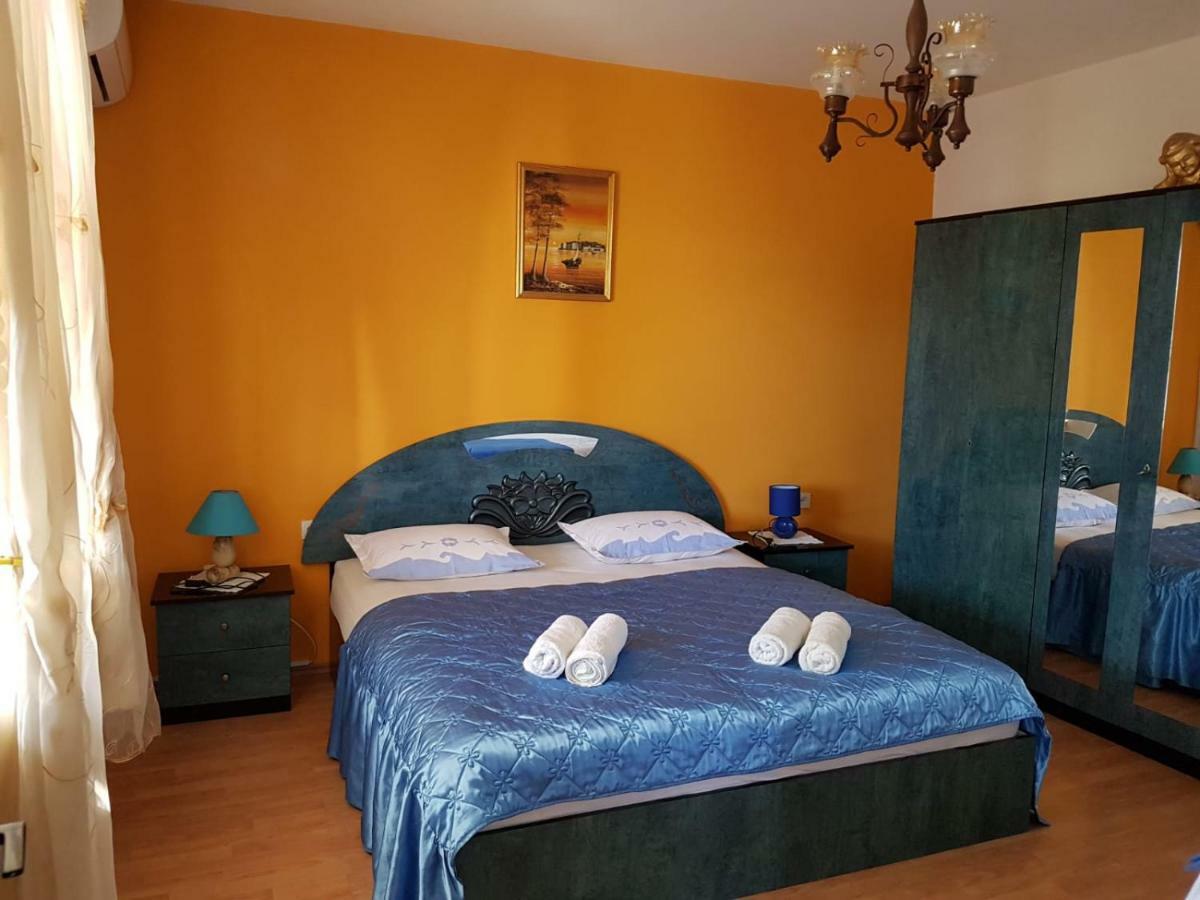 Apartments Kk Celina Εξωτερικό φωτογραφία