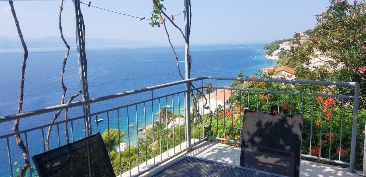 Apartments Kk Celina Εξωτερικό φωτογραφία