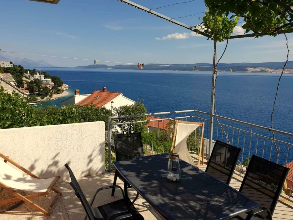 Apartments Kk Celina Εξωτερικό φωτογραφία