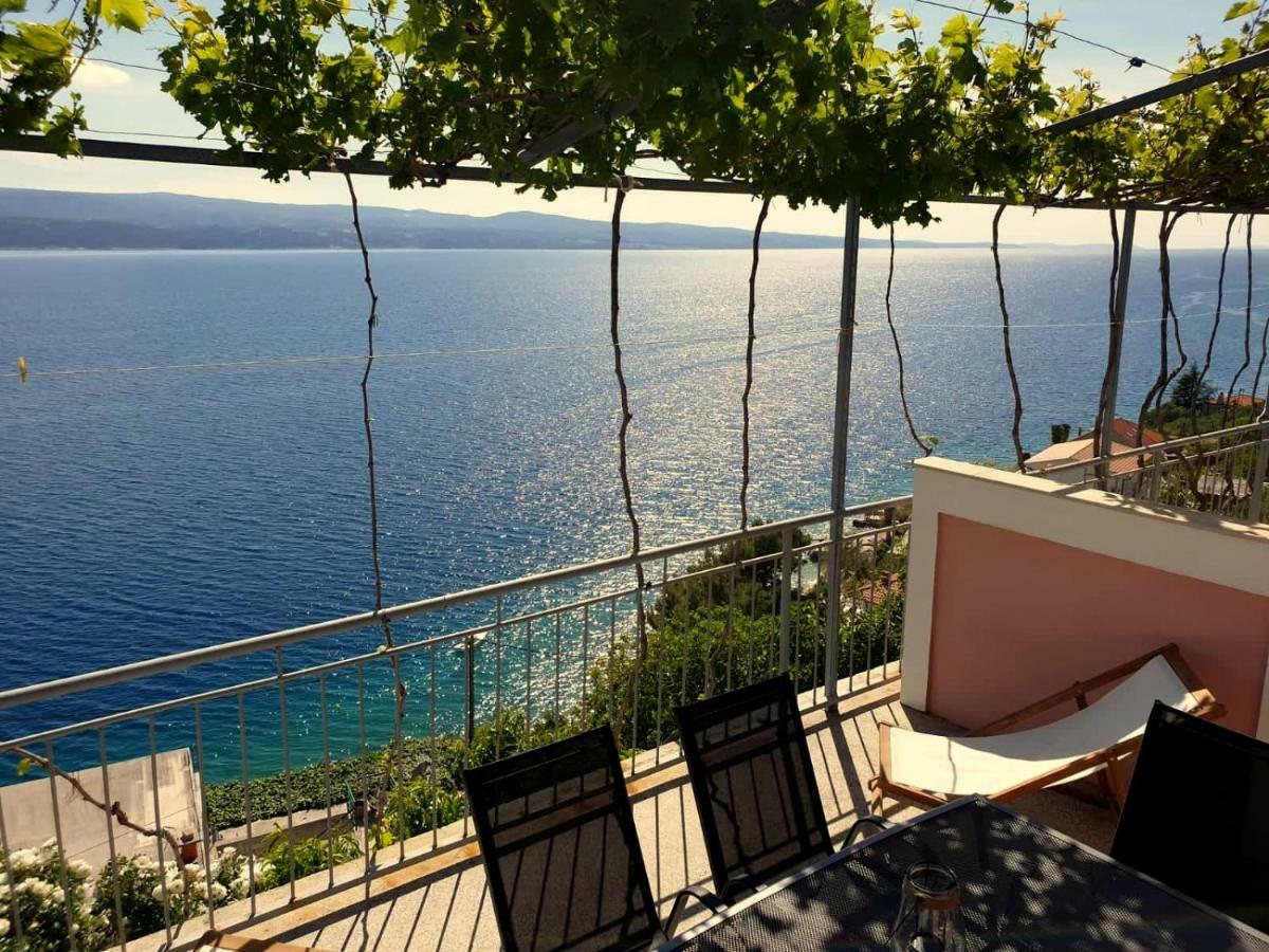 Apartments Kk Celina Εξωτερικό φωτογραφία
