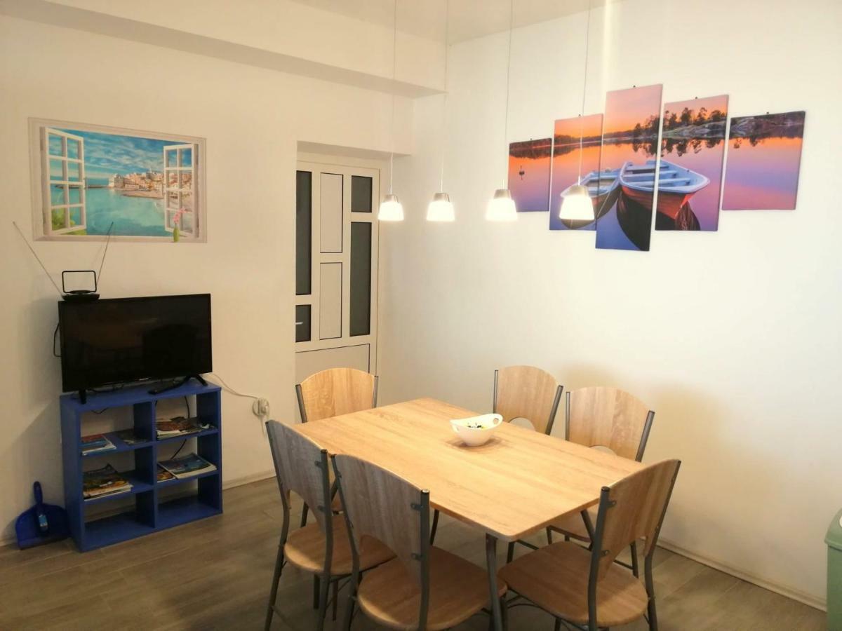 Apartments Kk Celina Εξωτερικό φωτογραφία