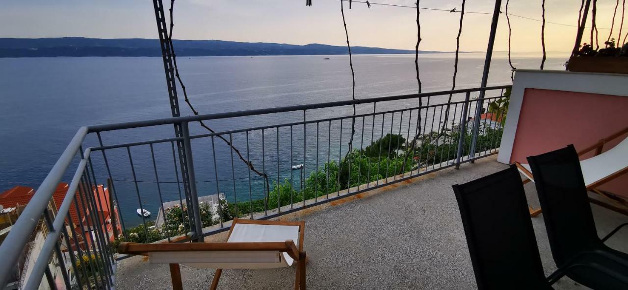 Apartments Kk Celina Εξωτερικό φωτογραφία