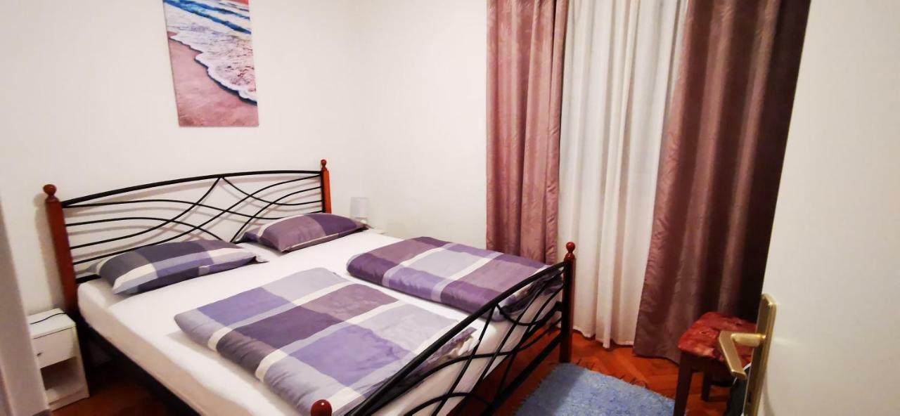 Apartments Kk Celina Εξωτερικό φωτογραφία