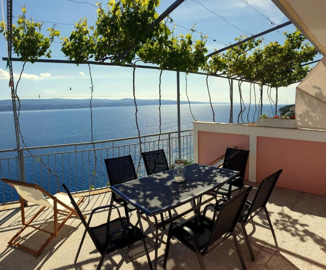 Apartments Kk Celina Εξωτερικό φωτογραφία