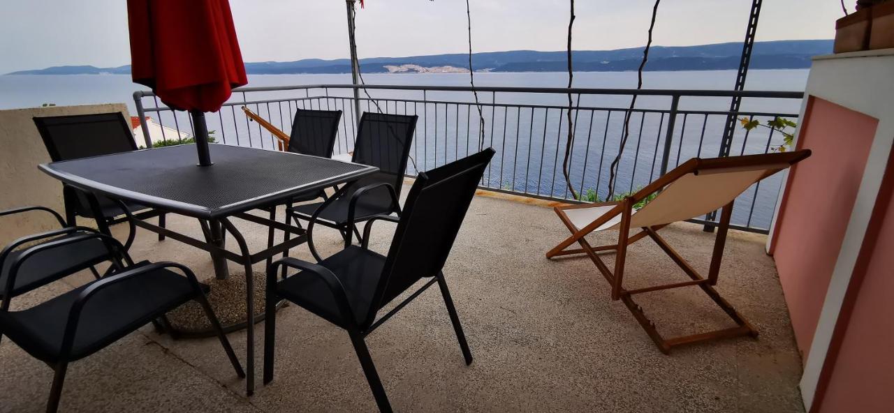 Apartments Kk Celina Εξωτερικό φωτογραφία