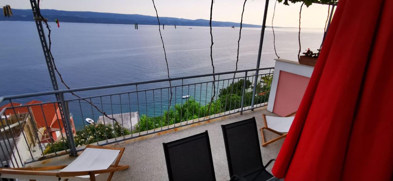 Apartments Kk Celina Εξωτερικό φωτογραφία