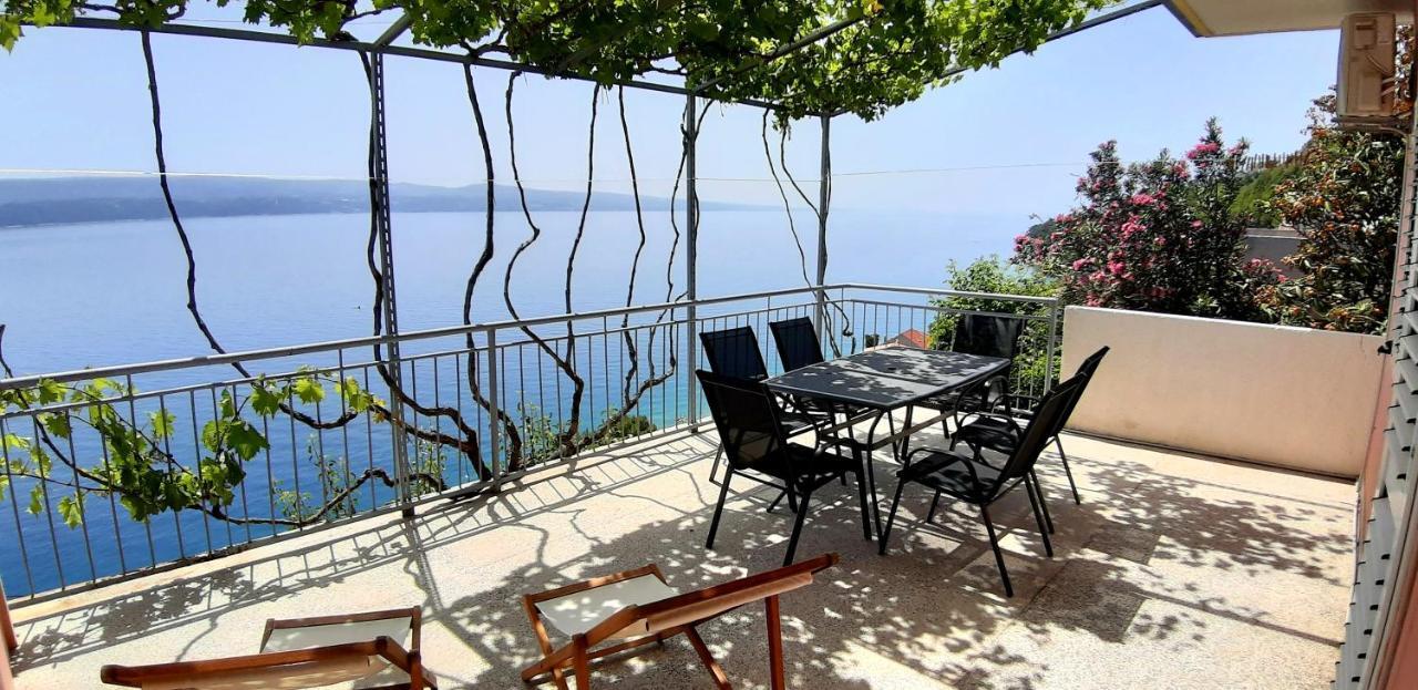 Apartments Kk Celina Εξωτερικό φωτογραφία