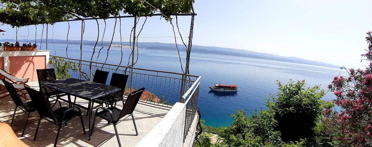 Apartments Kk Celina Εξωτερικό φωτογραφία
