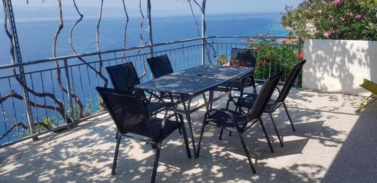 Apartments Kk Celina Εξωτερικό φωτογραφία